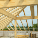 Screenshot 2024-06-27 2.40.50 PM