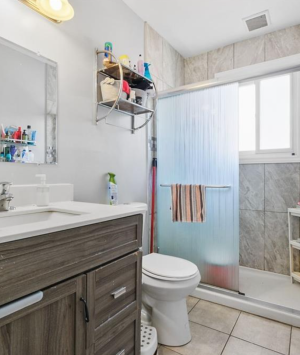 Screenshot 2024-07-09 10.12.48 AM